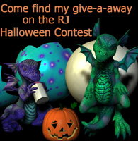 rjcontest
