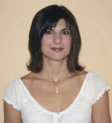 annepic
