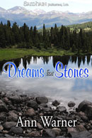 dreams