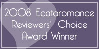 2008ecataaward